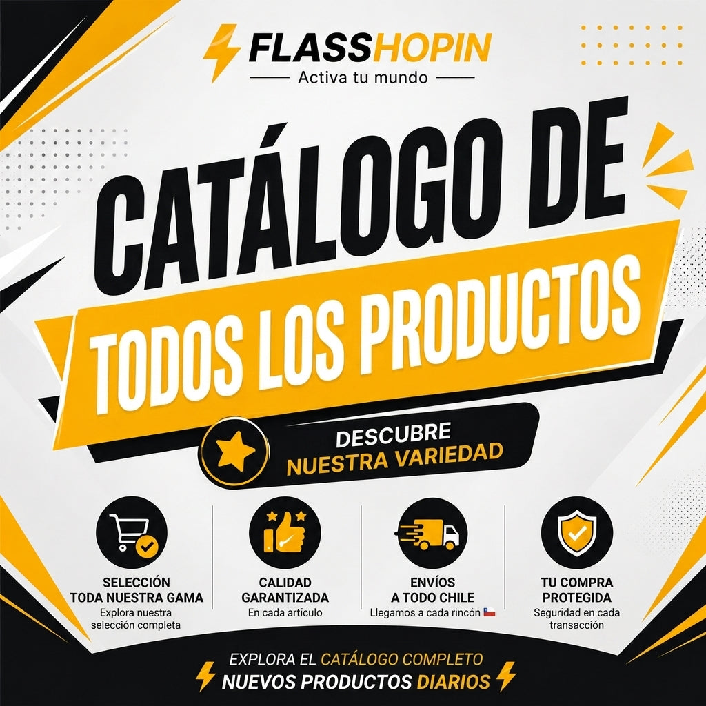 Collection Todos los Productos image