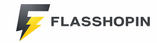 FLASSHOPINCHILE – Inicio
